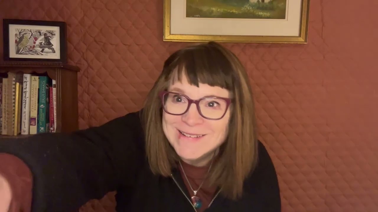 March (4-15) Astrology and Tarot forecast for Air Sign natives- Gemini, Libra and Aquarius.
