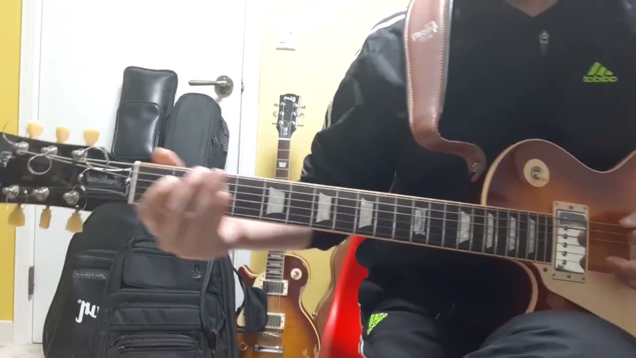 브발 알루미늄 솔로 