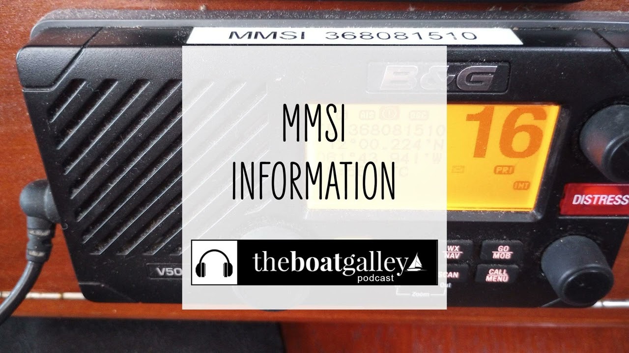 Getting a Boat Telephone Number