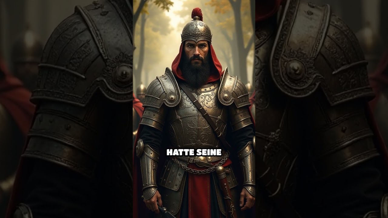 Die vergessene Niederlage bei Nikopolis