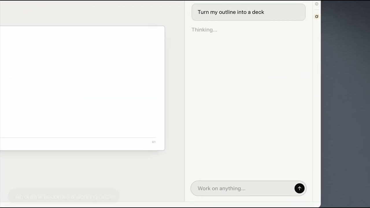Grok is Now in Google Workspace! (Docs, Sheets & Slides) 🔥