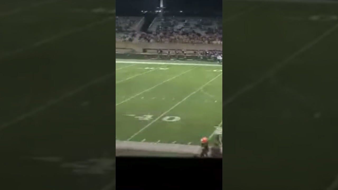 Jerquaden Guilford Highlights 