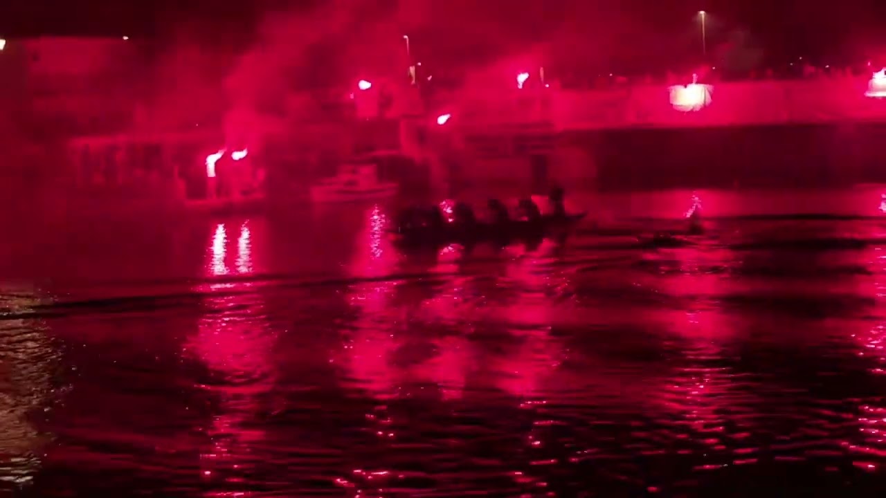 Crni Put Metković Brzinske Utrke Drugo Mjesto 2025