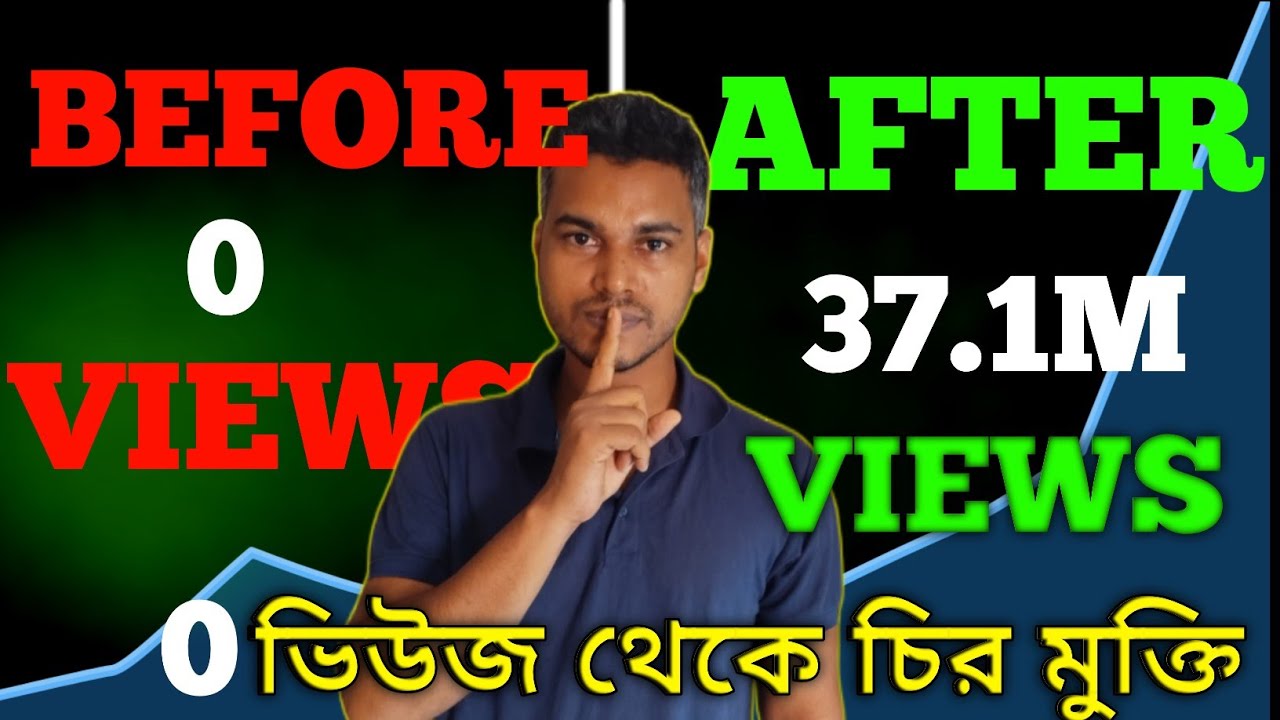 youtube short 0 views fix | slove zero views short problem | mannan mhn short