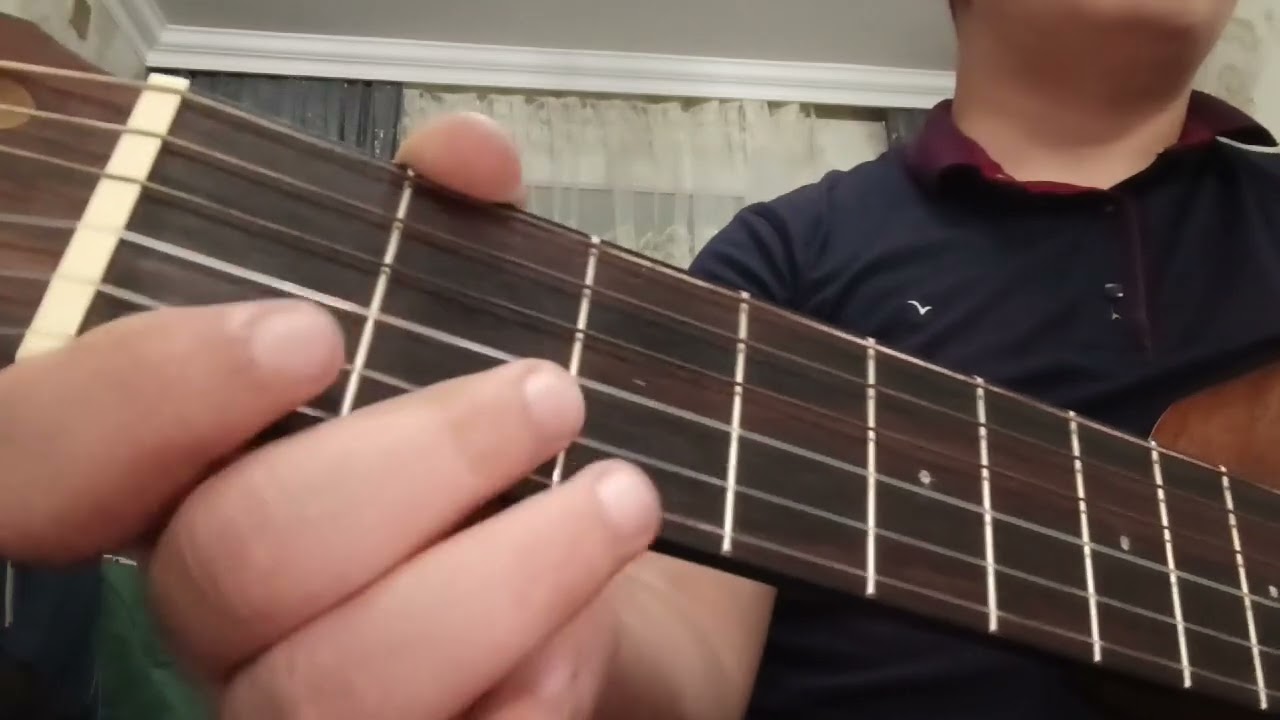 Musiqi-Ayrılıq
