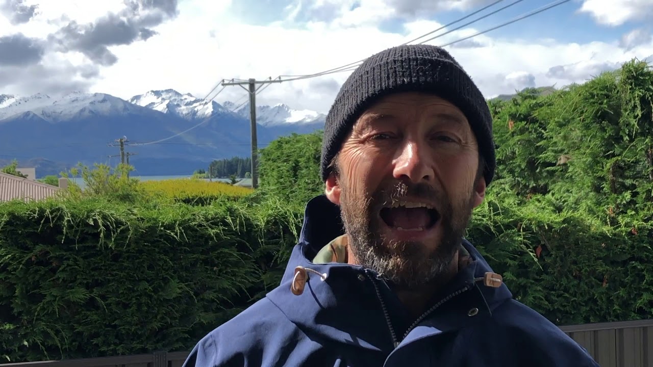 Ed Leigh's Money Saving Snow Tips | Ep 32 | Scotland