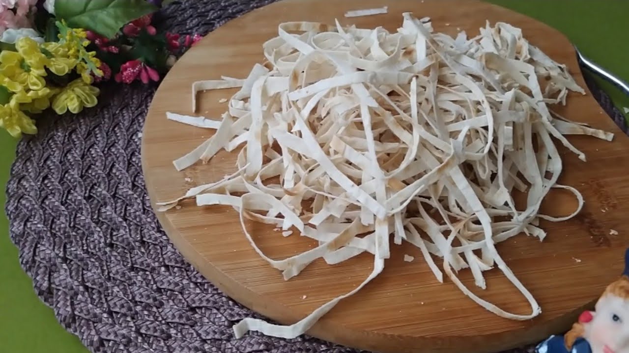 SADƏCƏ 2 ƏD LAVAŞI DOĞRAYİN VƏ LƏZZƏTLİ SƏHƏR YEMƏYİ ƏLDƏ EDİN | Завтрак из лаваша| Lavash breakfast