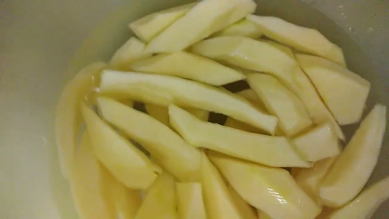 Mag tinola tau! #kabusinessofficial #titalourdesvlog#papadinztv 