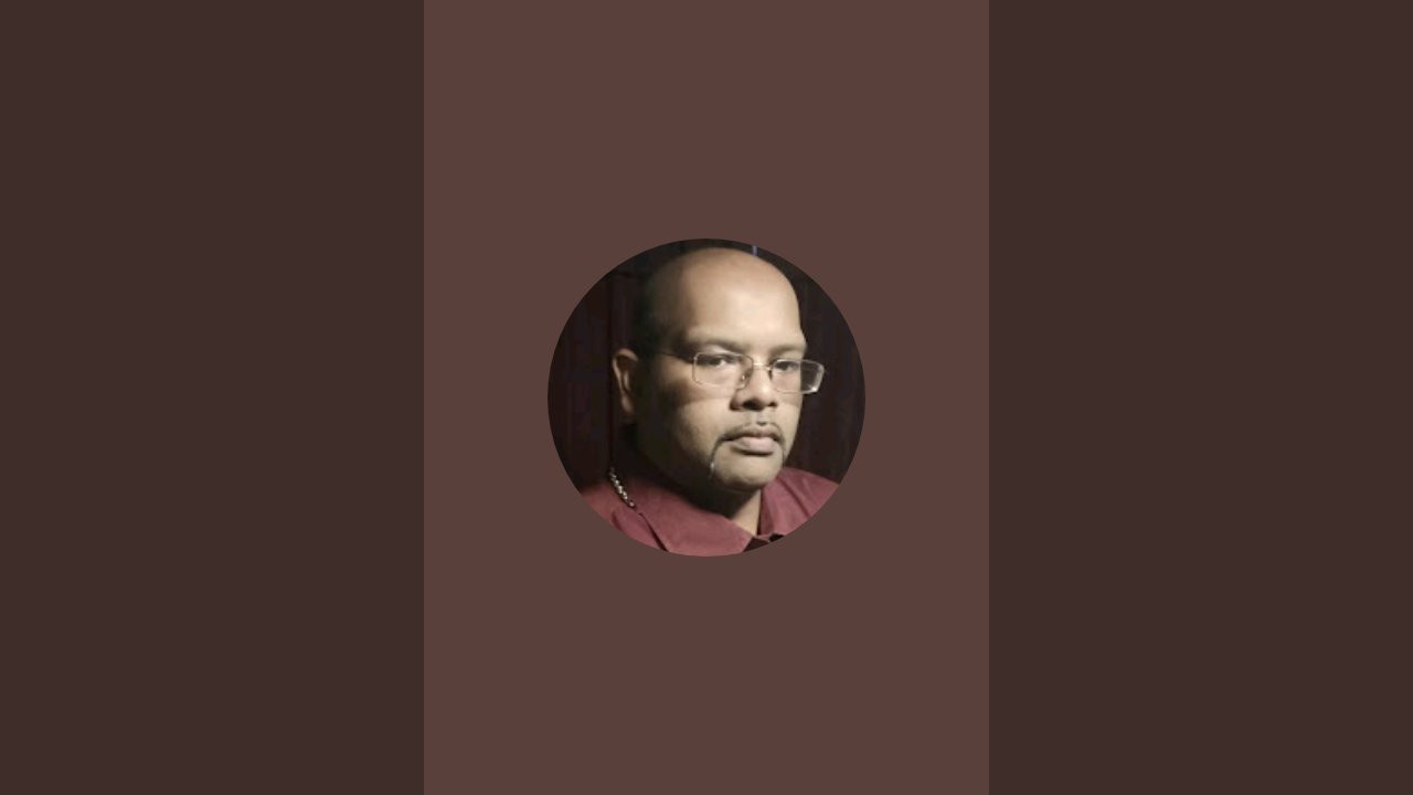 Trinicrew99 is live!