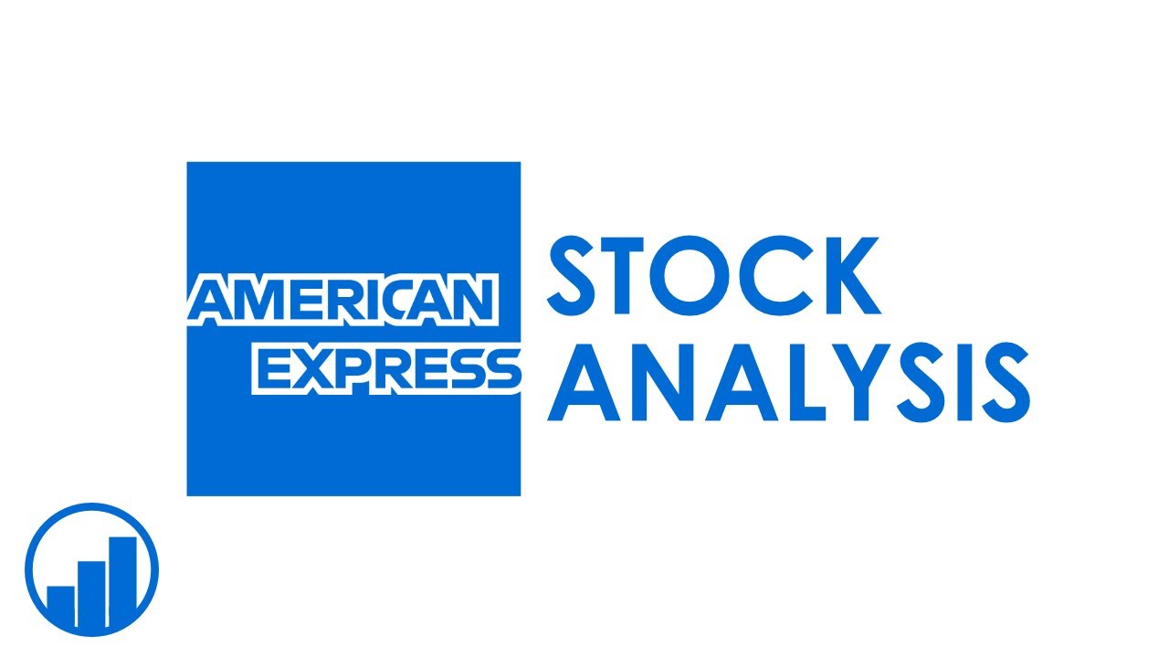 American Express (AXP) Stock Analysis: Should You Invest in $AXP?
