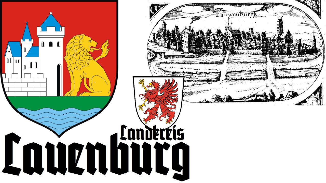 Landkreis Lauenburg (Pommern)