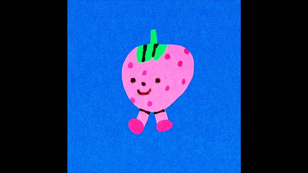 (FREE) Indie Rock + overtonight Type Beat - 