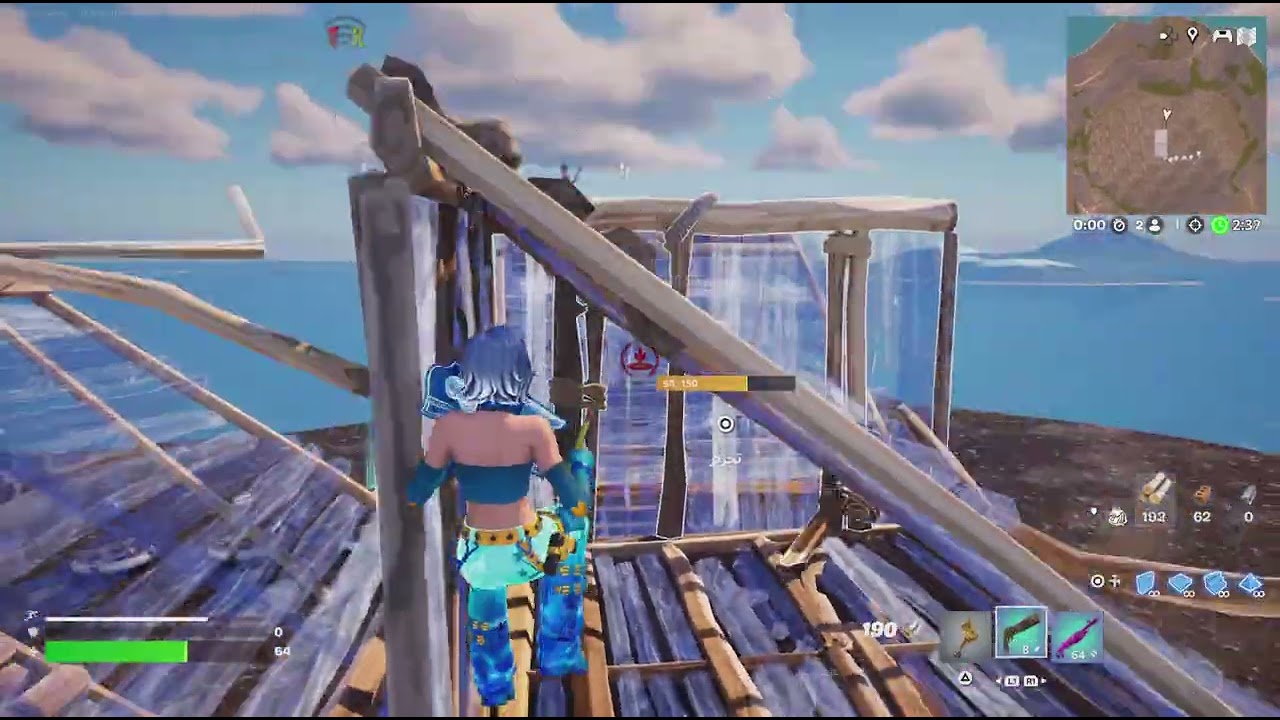 Fortnite_20260220064705