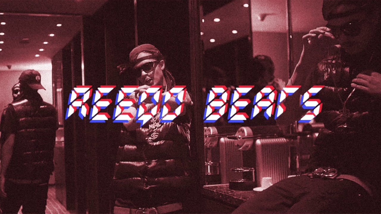 [FREE FOR PROFIT] KMoney X Casper TNG X Duvy X Pressa X LB X Prince Dawn Toronto Type Beat 2020