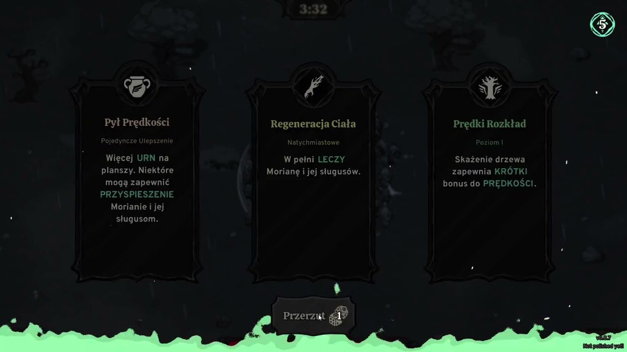 Be My Horde - poradnik, solucje, gameplay