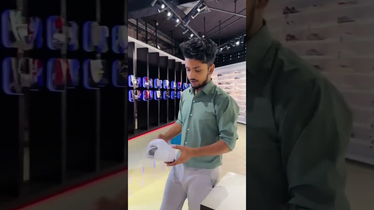 Something new coming . All eyes on SPLAYD 🥰