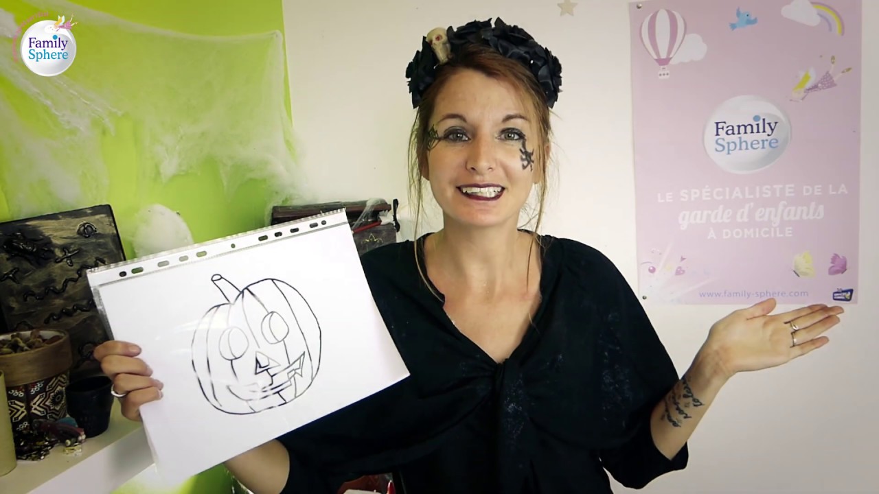 DIY Manzabull' - Dessin magique ✏