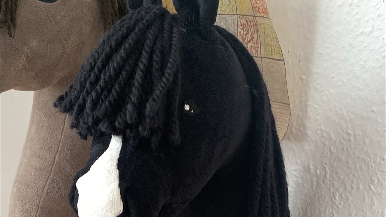 Wer lügt besser?? ( Mit meiner Freundin)