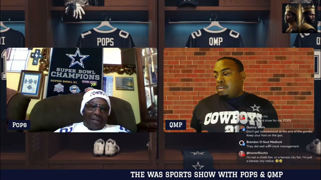 Dak Prescott's Clutch Performance: Beating Super Bowl Champs! #shorts