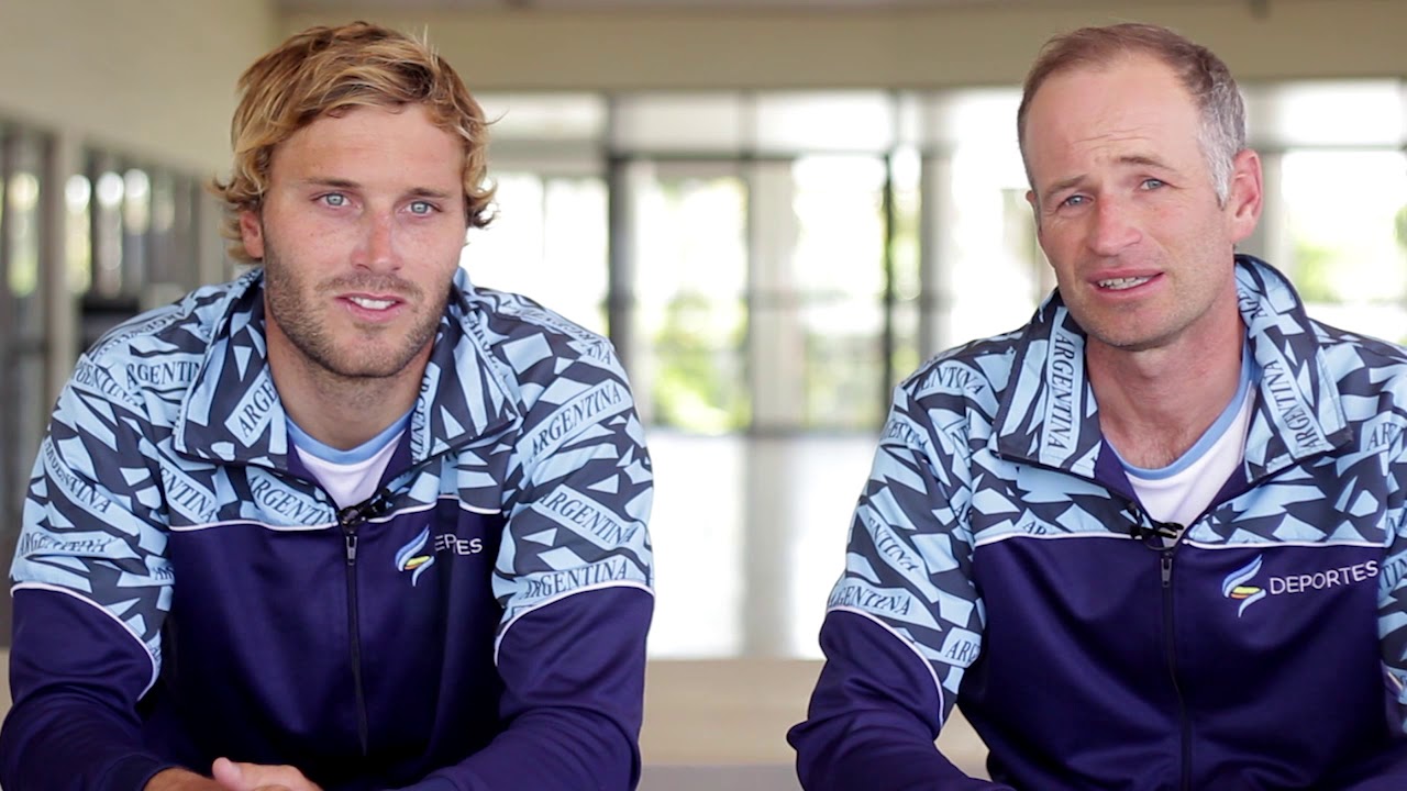 Arg 87 Clase 470 español