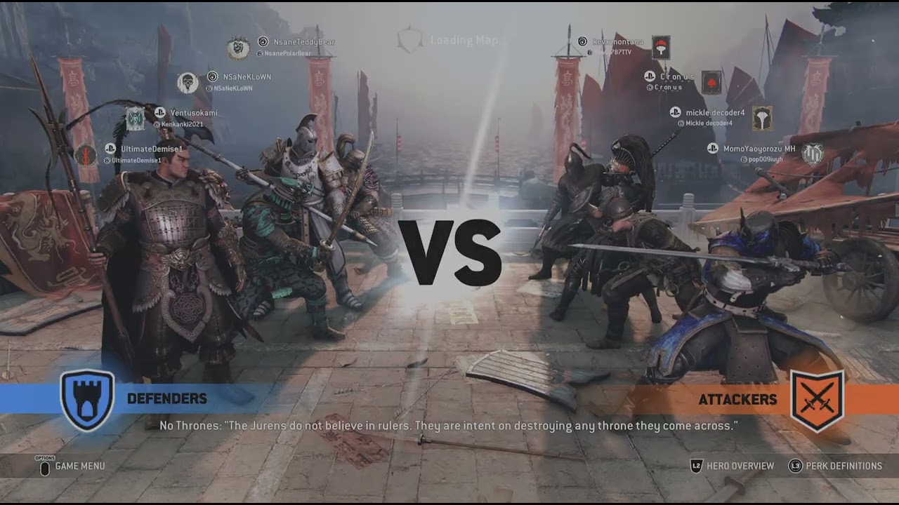 For Honor_20260225172244