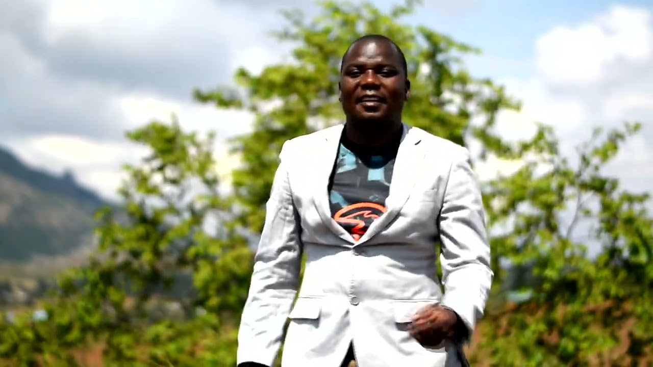 MADA Prod Kamala mundingwilezanja