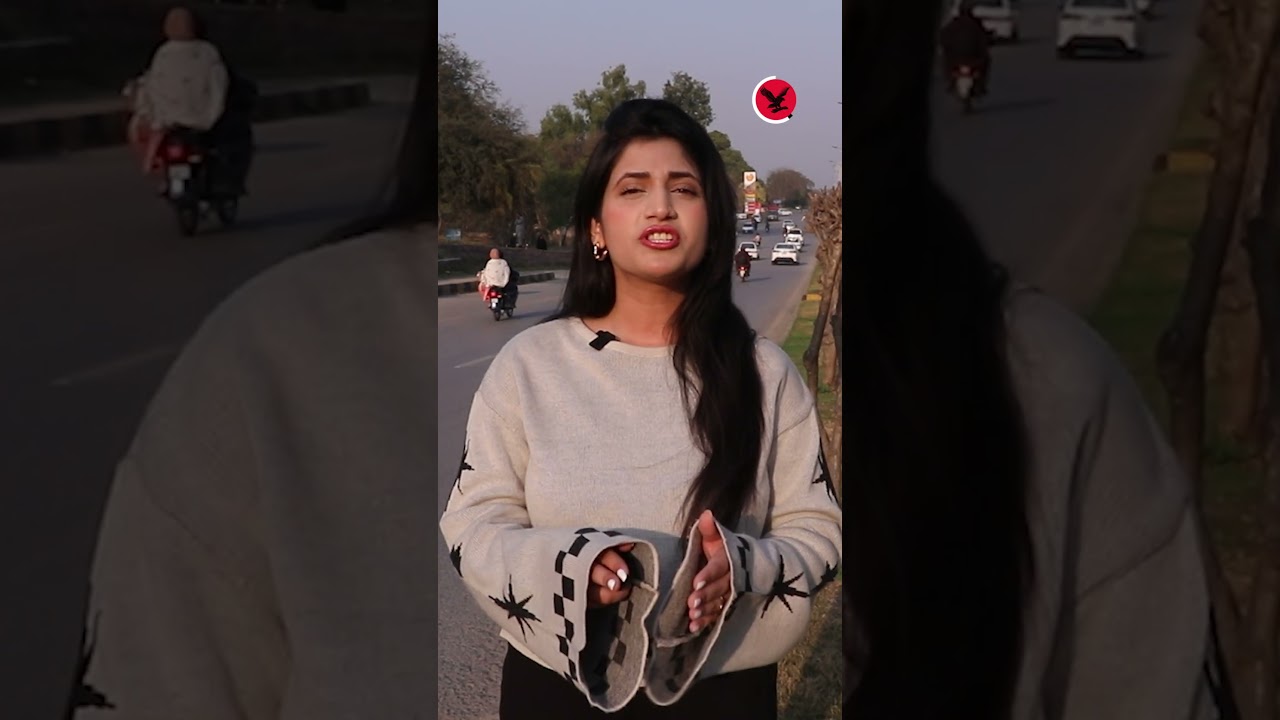 Pakistani visas sold for hundred of dollars in Afghan black market: facts revealed