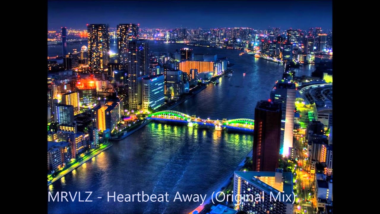 Top 10 Future House drops february 2016