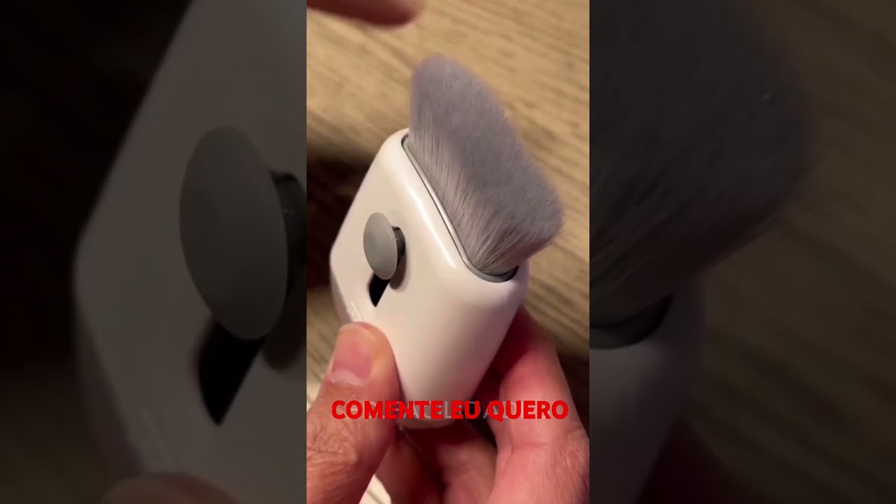 8 PRODUTOS Q EST&Atilde;O BOMBANDO NA SHOPEE