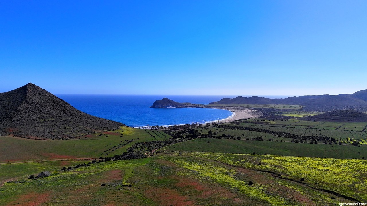 San José et les plages - 19 février 2026