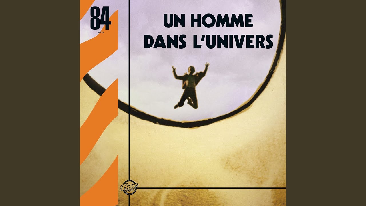 LES GRANDS ESPACES