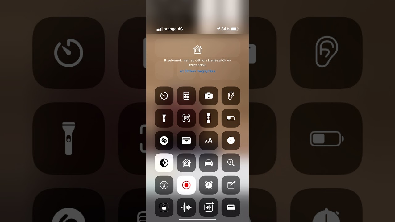 Doine gabor ticler 2022 👂