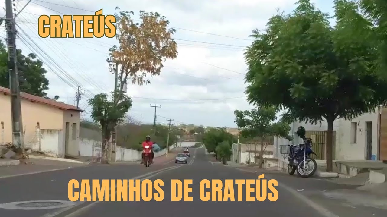 VIDA DE INTERIOR