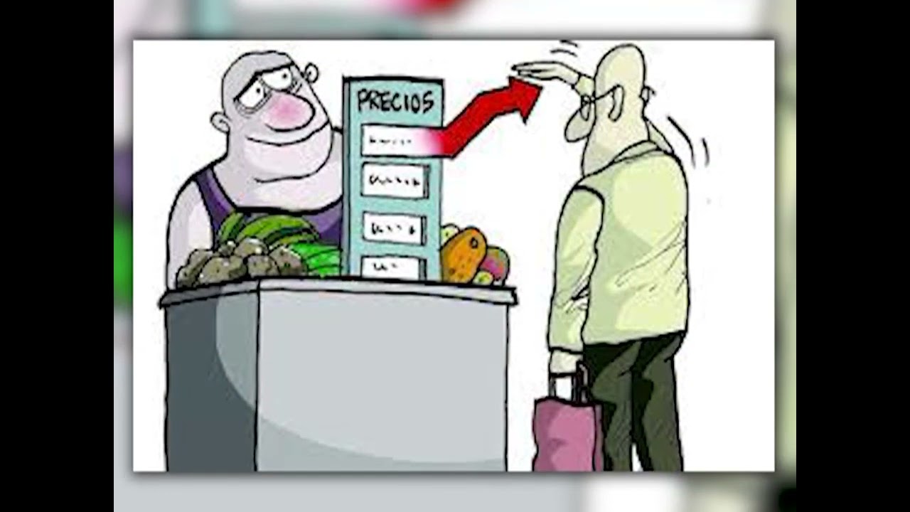 Avanza implementaci&oacute;n de Resoluci&oacute;n de Ministerio de Finanzas y Precios