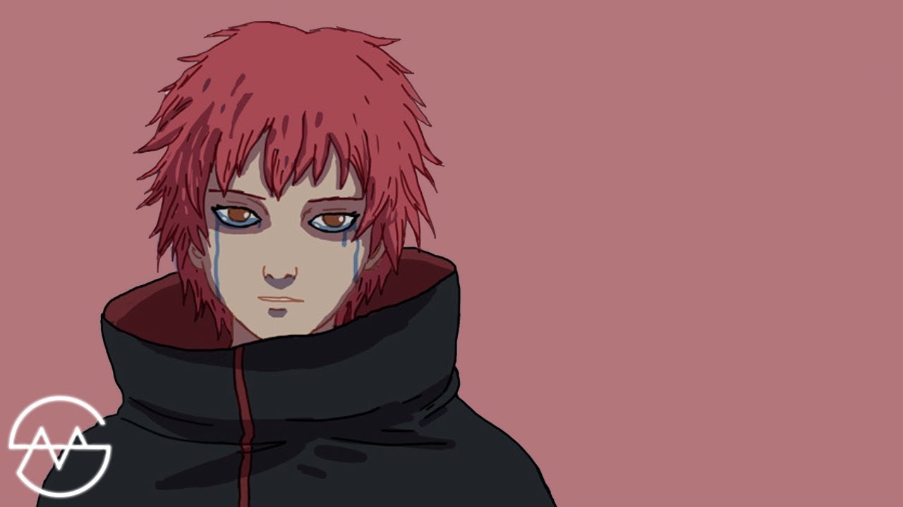 ♅ GRISFX ♅ - サソリ☔️ Sasori