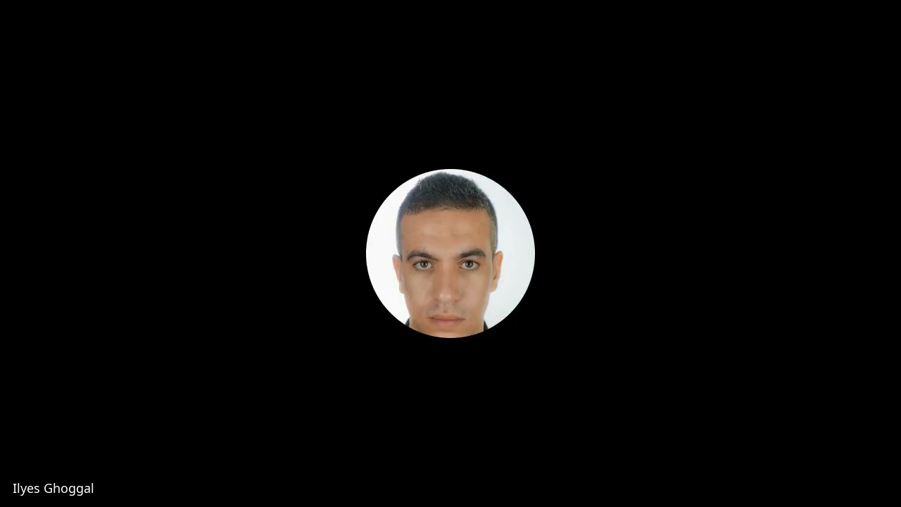 د.غقال الياس/ محاضرة 01/ مقياس جغرافية اقتصادية/ 3 ليسانس تجارة دولية