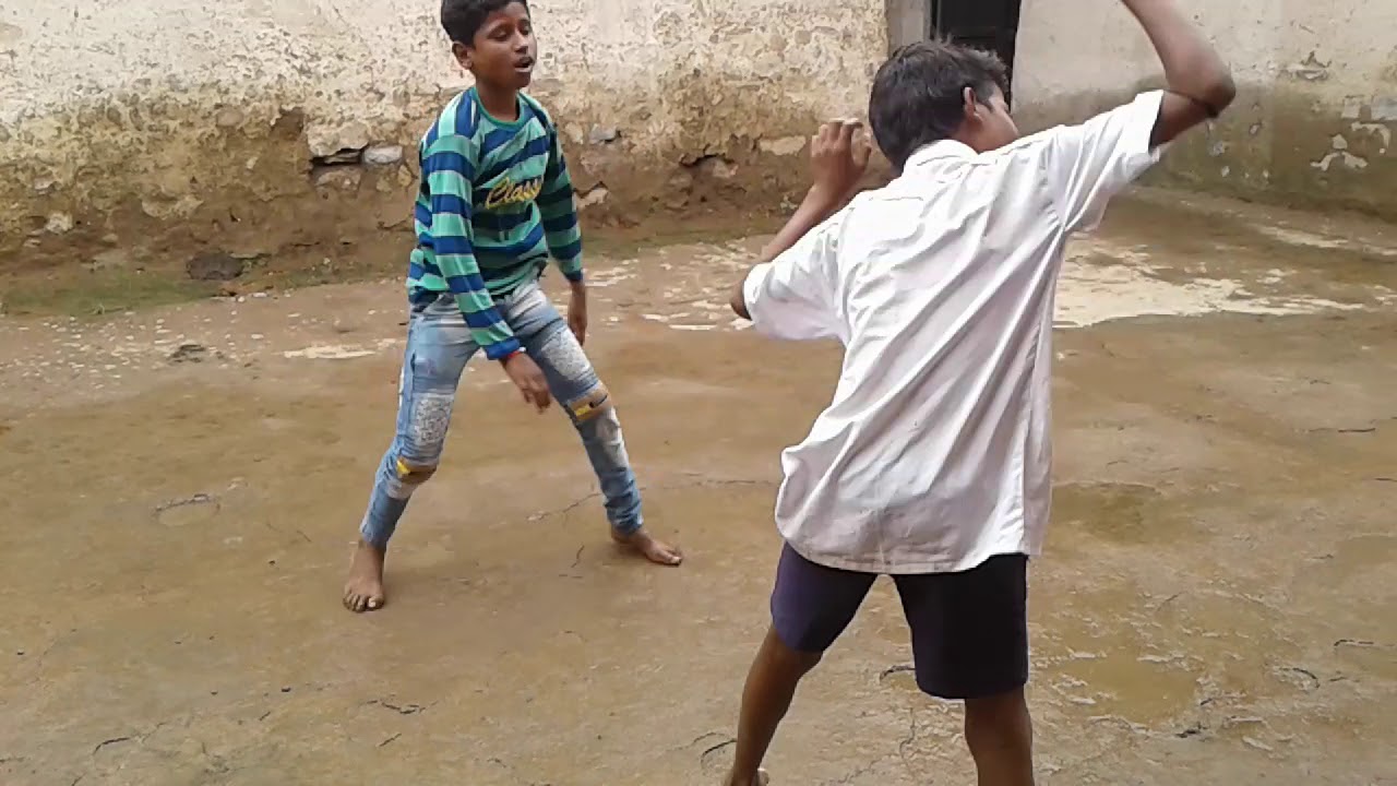 Lalla sahu chhotupara(1)