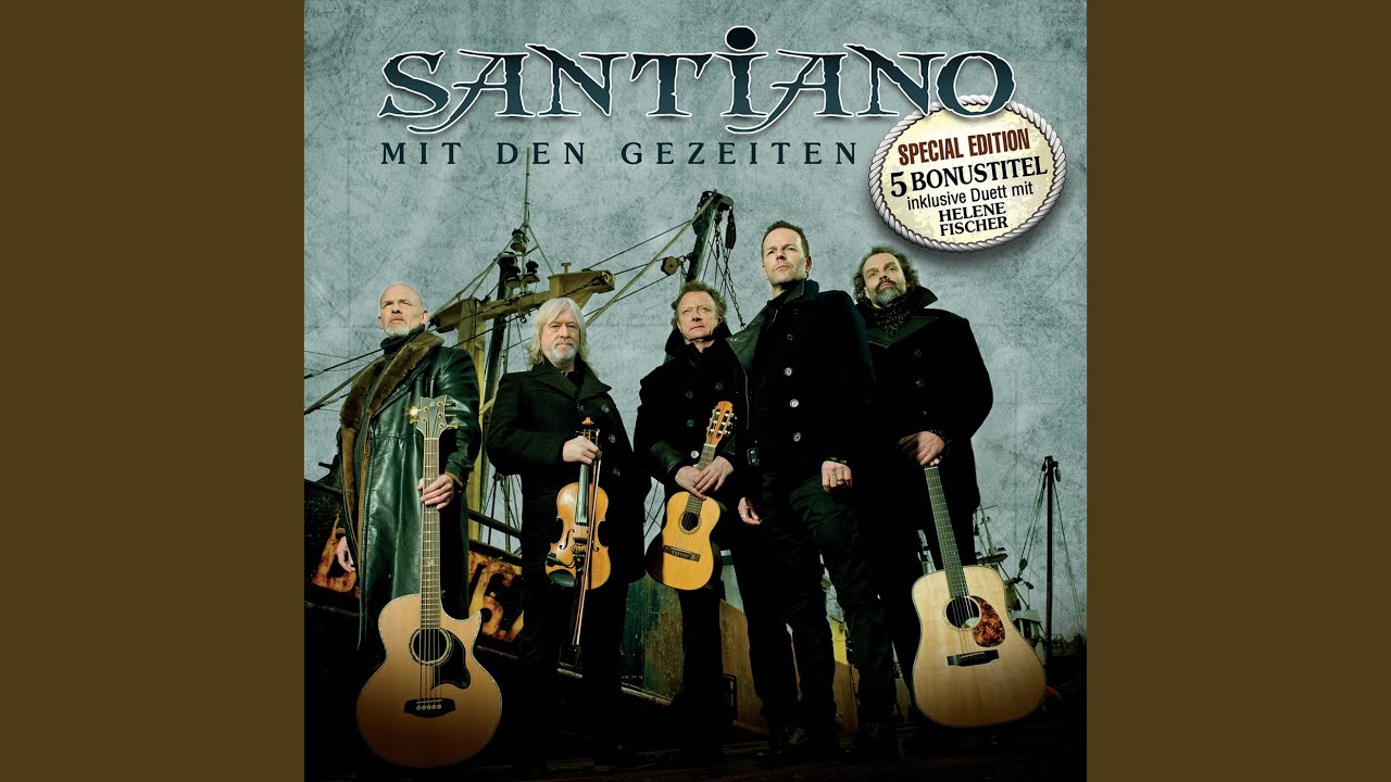 Bis in alle Ewigkeit (Walhalla)