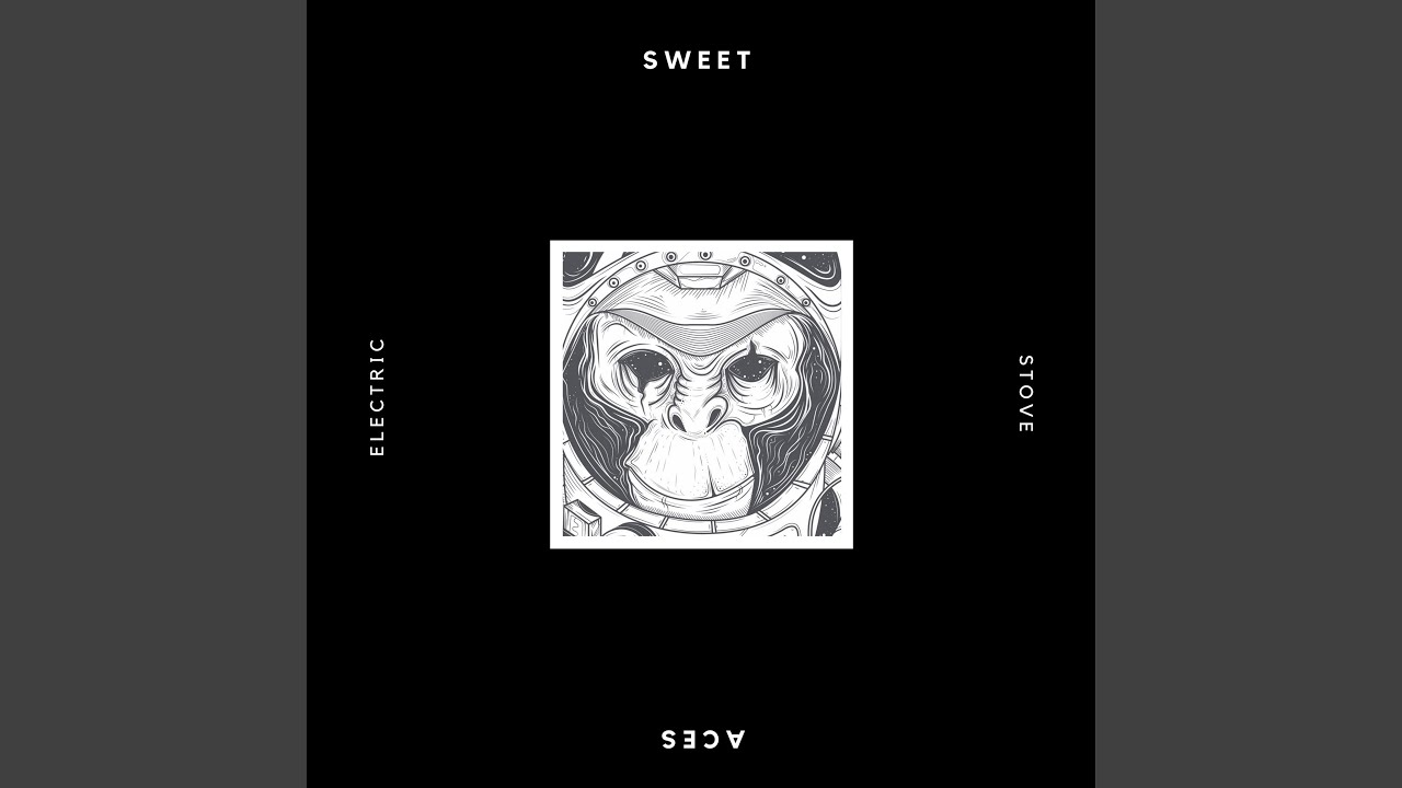 Sweet Aces