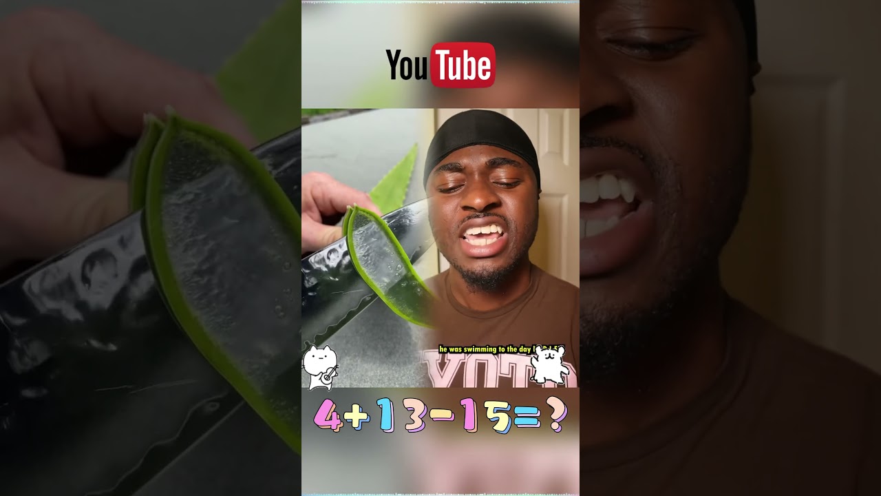 Dog buttons 5&nbsp;#fyp&nbsp;#comedy&nbsp;#xyzba&nbsp;#viral&nbsp;#skit&nbsp;#pets&nbsp;#dogvideos
