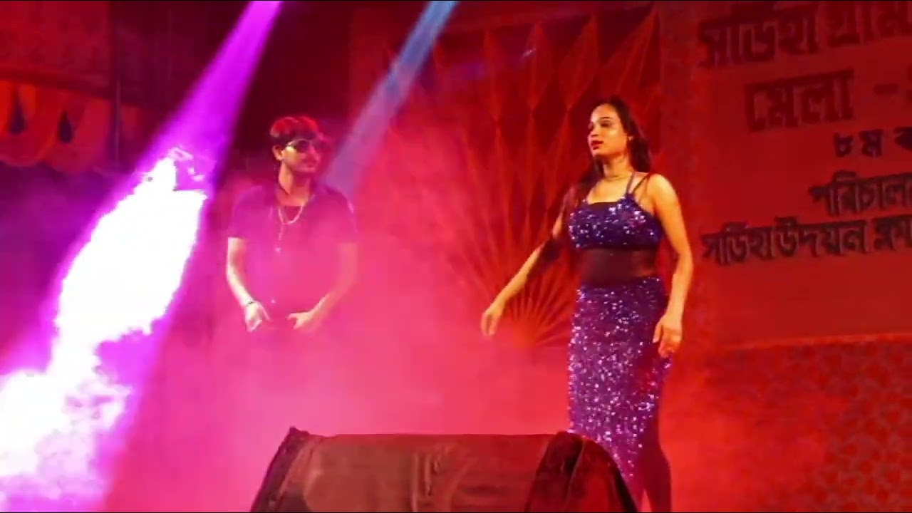 Soldier Soldier Dance,,, RR DANCE ACADEMY Sagar / Riya !! #rr #dance #group #dancer #viral #soldier 