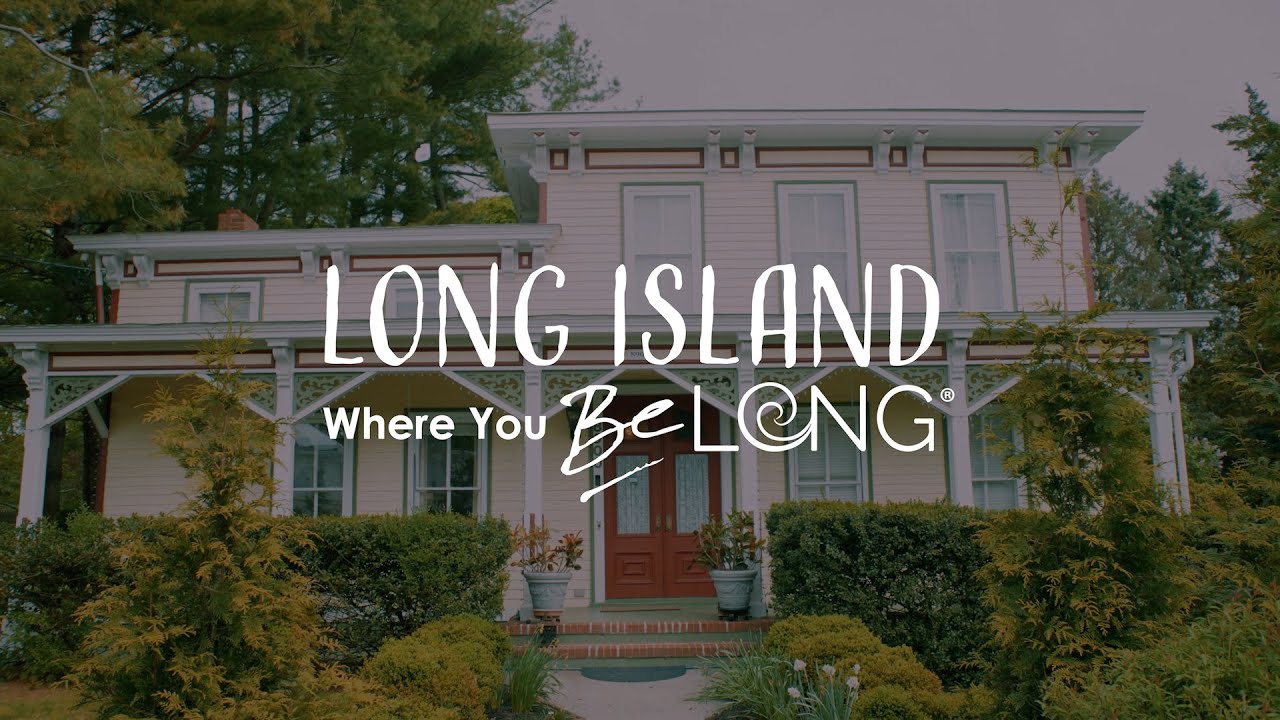 LI Locals - Arbor View Bed & Breakfast