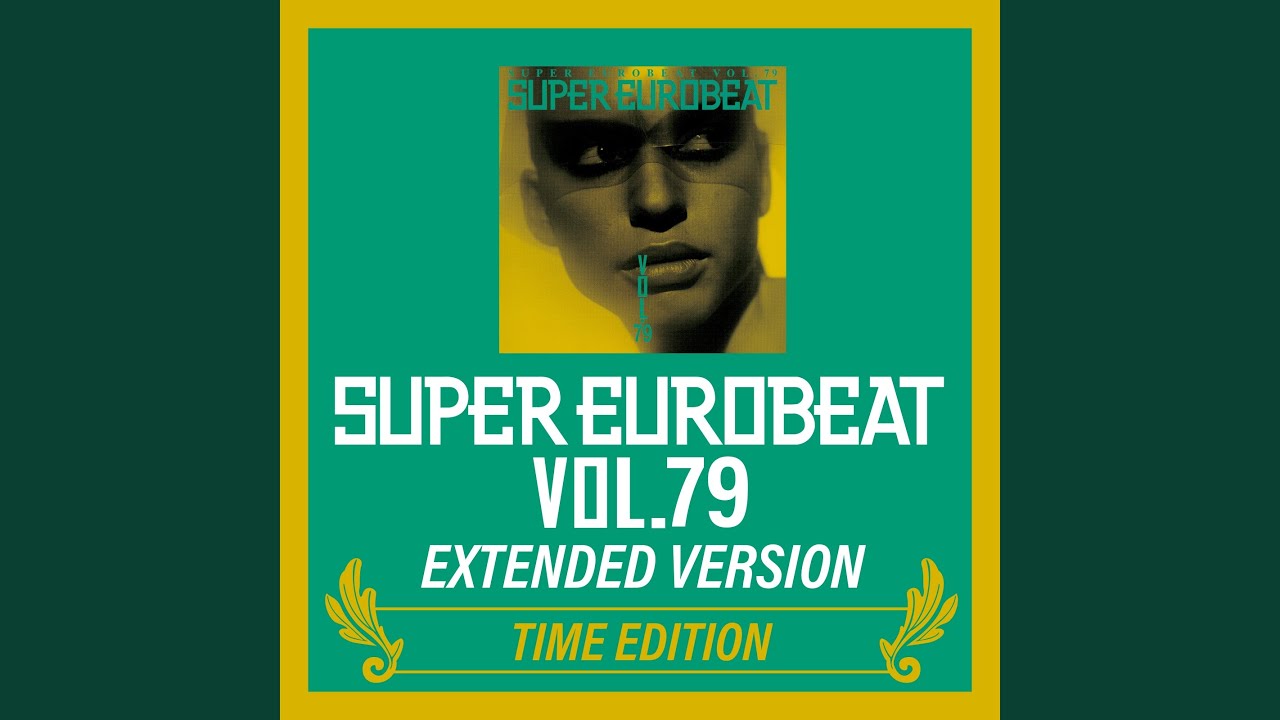 She Devil (Extended Mix)