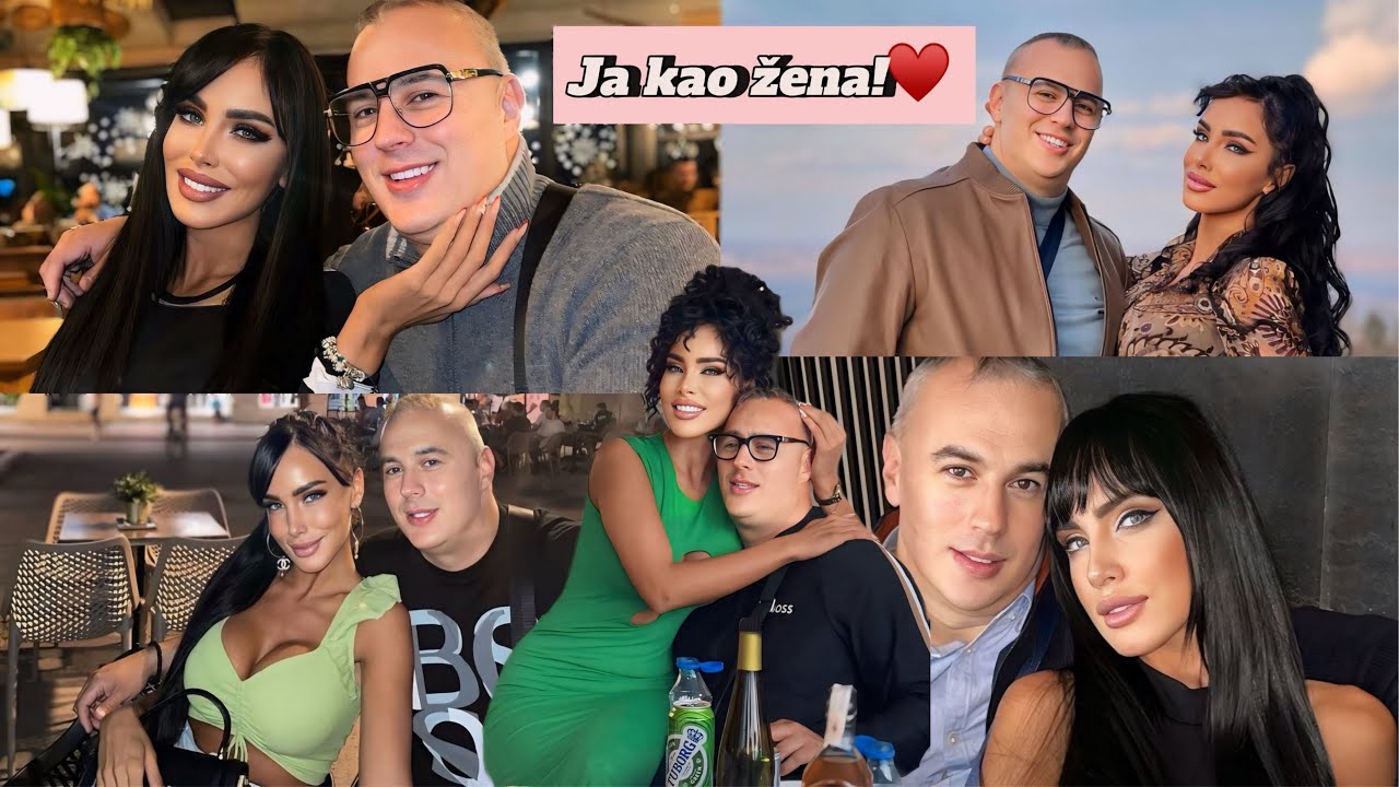 Ja kao SUPRUGA! Dočekujem muža sa puta! Koliko ga volim? Spremam se za njega! ♥️ #vlog