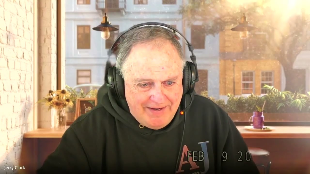 Леонард из Центра охраны дикой природы Юго-Западной Вирджинии рассказывает о выпуске на волю боль...