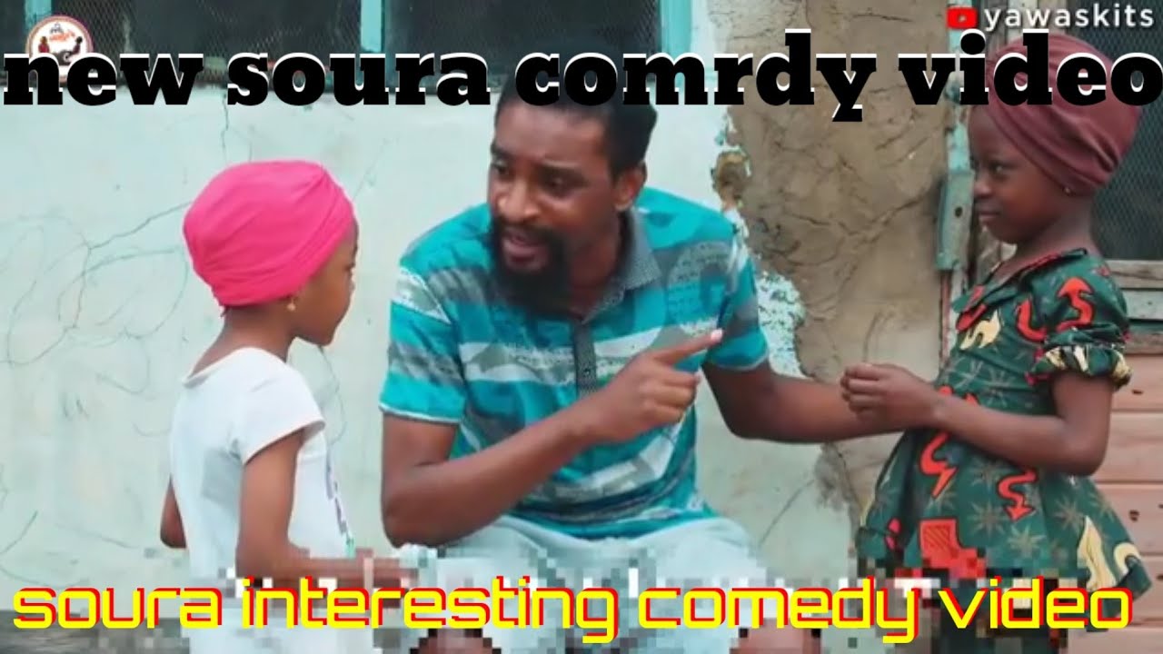 soura comedy video/ soura all video/ primeme d behera/