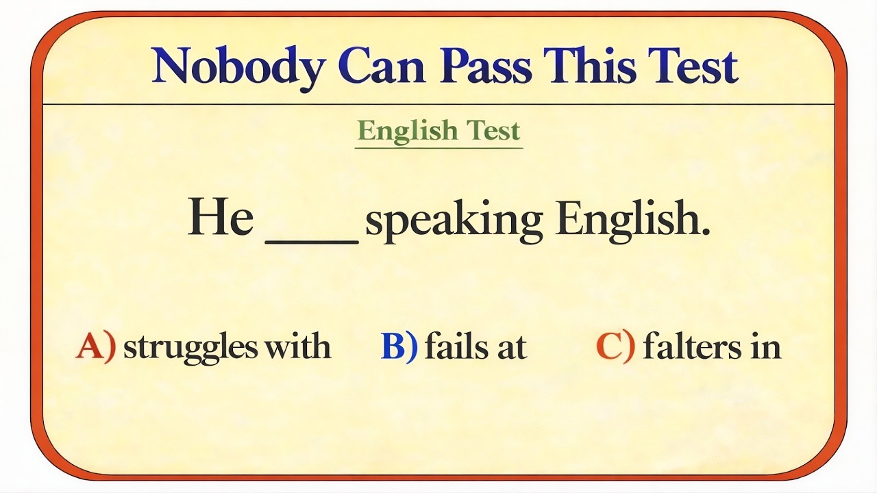 🧠 Can You Solve This MCQ in 5 Seconds? | Quick GK Brain Test | E For MCQs