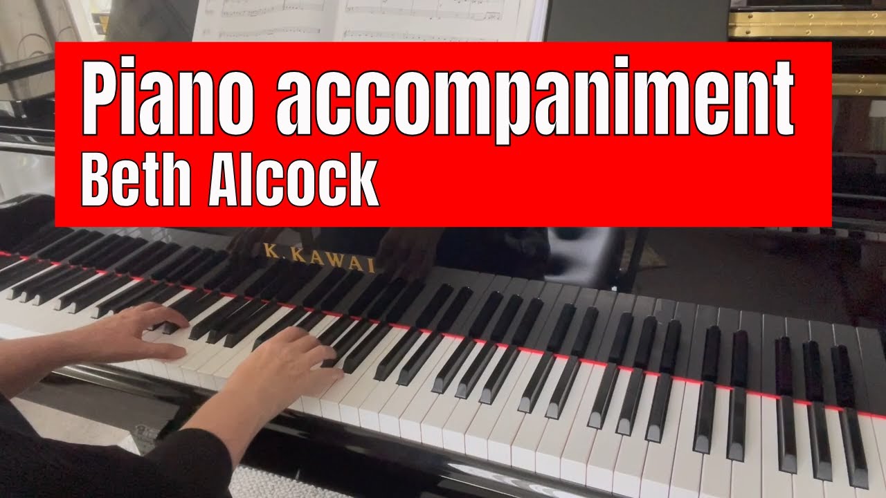 The Knights' Pavane by Althea Talbot-Howard  | piano accompaniment | ABRSM violin initial grade 2024