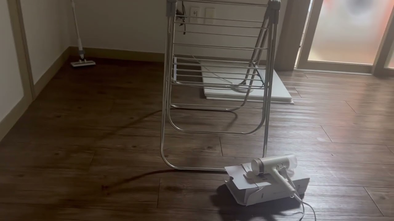 랜덤 채팅 변태를 낚았습니다