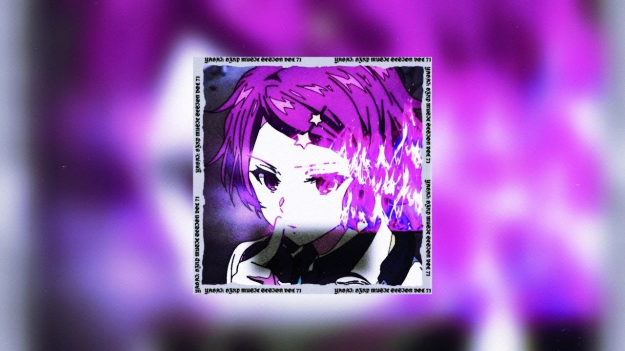 FENDIGLOCK - TRENDSETTER [SLOWED X REVERB]